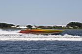 2015 Emerald Coast Poker Run_052.jpg